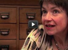 Skin cancer: ethical issues