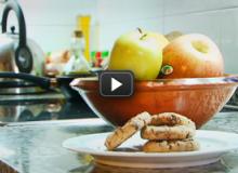 La obesidad, un problema de salud