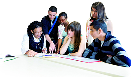 Què és Xplore Health?