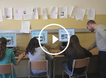 What is Xplore Health?