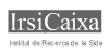 Irsicaixa