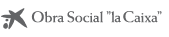 Obra Social La Caixa