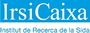 Irsicaixa