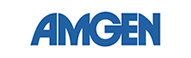 AMGEN