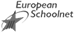 European Schoolnet