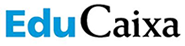 educaixa
