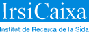 Irsicaixa