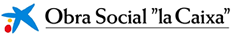 Obra Social La Caixa