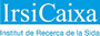 IrsiCaixa