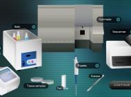 "Research a new cure for bowel cancer!” new online experiment by Xplore Health