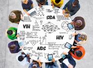 More than 660 stakeholders engage in the Co-ResponsHIVility project to define a Research Agenda for HIV / AIDS prevention More than 660 stakeholders engage in the Co-ResponsHIVility project to define a Research Agenda for HIV / AIDS prevention