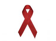 Avui és el dia mundial de la sida, treballa aquesta temàtica a l’aula amb els recursos d’Xplore Health 