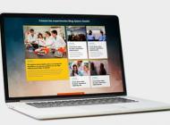 Estrenem la nova versió de la pàgina web d’Xplore Health Estrenem la nova versió de la pàgina web d’Xplore Health