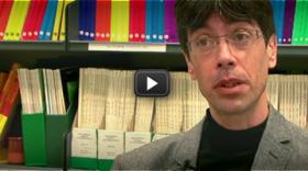 Biotechnology and ethics Biotechnology and ethics