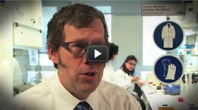 Genomics: ethical issues Genomics: ethical issues