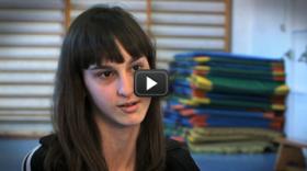 Obesitat: aspectes ètics