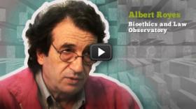 Desenvolupament de fàrmacs: aspectes ètics Desenvolupament de fàrmacs: aspectes ètics