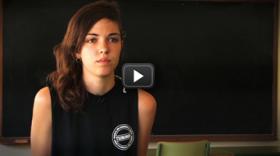 Mental health: ethical issues