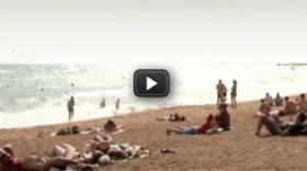 Skin cancer, early detection saves lives