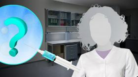 Participa en la recerca per trobar la vacuna del VIH