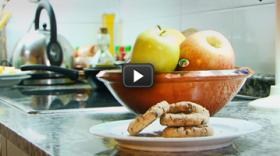 L’obesitat: un greu problema de salut