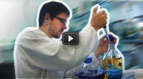 New drugs against new threats New drugs against new threats