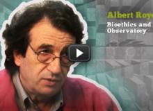 Listen to some experts' opinions and let us know what YOU think.