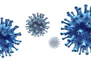 Towards AIDS eradication