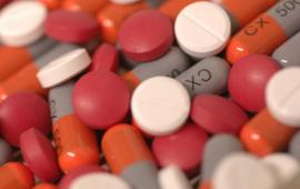 Com es desenvolupen els fàrmacs?