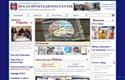 Dolan DNA Learning Center