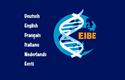 EIBE