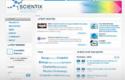 Scientix
