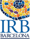IRB Barcelona
